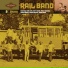 Rail Band