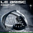 Le Brisc