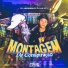 Mc Vitinho ZS, MC GW, Dj Negresko feat. Dj Ks 011
