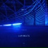 Lofi-Beats
