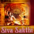 Swathi