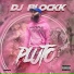 DJ Blockk
