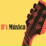B's Música
