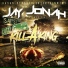 Jay Jonah feat. Coolie T