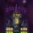 zarubov, хак