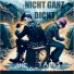 NichtGanzDicht