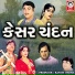 Manhar Udhas, Anuradha Paudwal