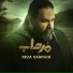 Reza Sadeghi