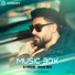 Majid Max feat. Dj Roham