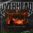 Overhead Rock