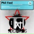 Phil Fool