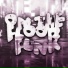 DJ SZK ORIGINAL, FLXME