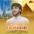 Faizullah Faizan