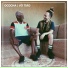 Ococha feat. Kush1m