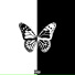 KONFLY feat. NazyPlugg
