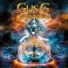 Gus G. Gus G. feat. Ronnie Romero
