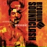 Bedouin Soundclash