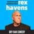 Rex Havens