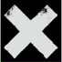 Фаза (Phase)