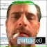 garbage0