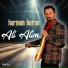 Ali Alim