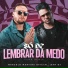 Marcelo Martins Oficial, Dan Dj