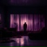SHINESAVE, Christo Noir
