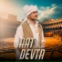 Sumit Khairpuriya