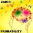 Zakir