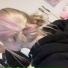 Slqww