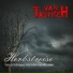 Van Tastisch