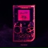Queexmusic, Richie Smilez