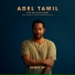 Adel Tawil