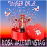 Singer Dr. B...