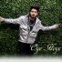 Sunny Jordan feat. Faisal Prince