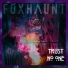 FOXHAUNT