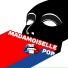 Laissons la musique jouer