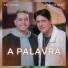 Carlos Rian feat. Pr. Lucas