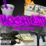 GTM swiper feat. Mafioso200