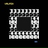 Valpix