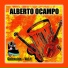 Alberto Ocampo