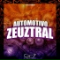 DJ DANTINHO 7L