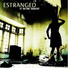 Estranged