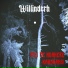Willinderh