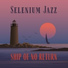 Selenium Jazz