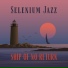 Selenium Jazz