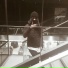 25THFRAME