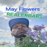 REALERBARS