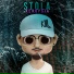 Stola