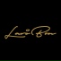 Olivier Laurent feat. Kaeson Skrilla